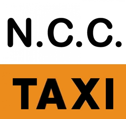 AVVISO PUBBLICO - Avvio del procedimento di rinnovo automatico delle autorizzazioni e licenze per il trasporto e servizi pubblici non di linea - NCC e TAXI